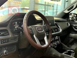 جي ام سي يوكون